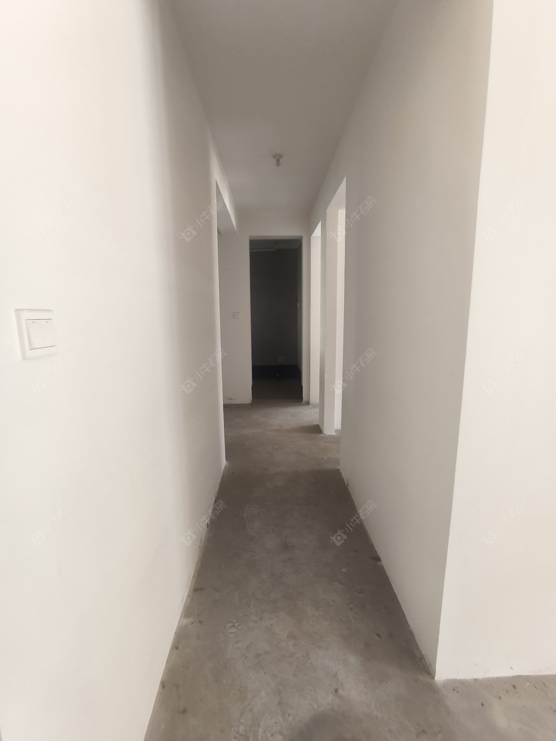 常州华润国际五期在租房源_小牛看房