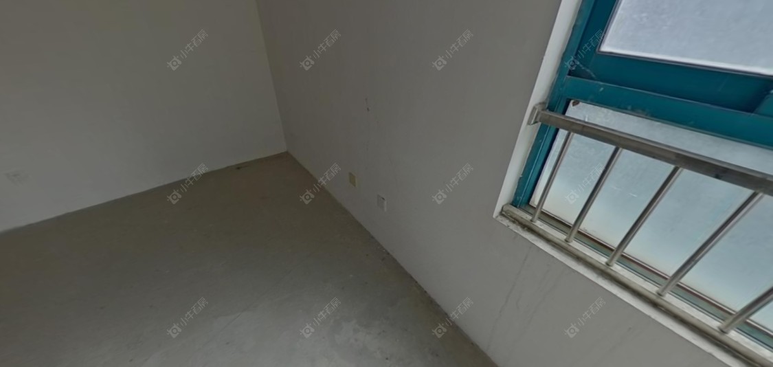 常州紫云苑租房_紫云苑2室2厅房源出租