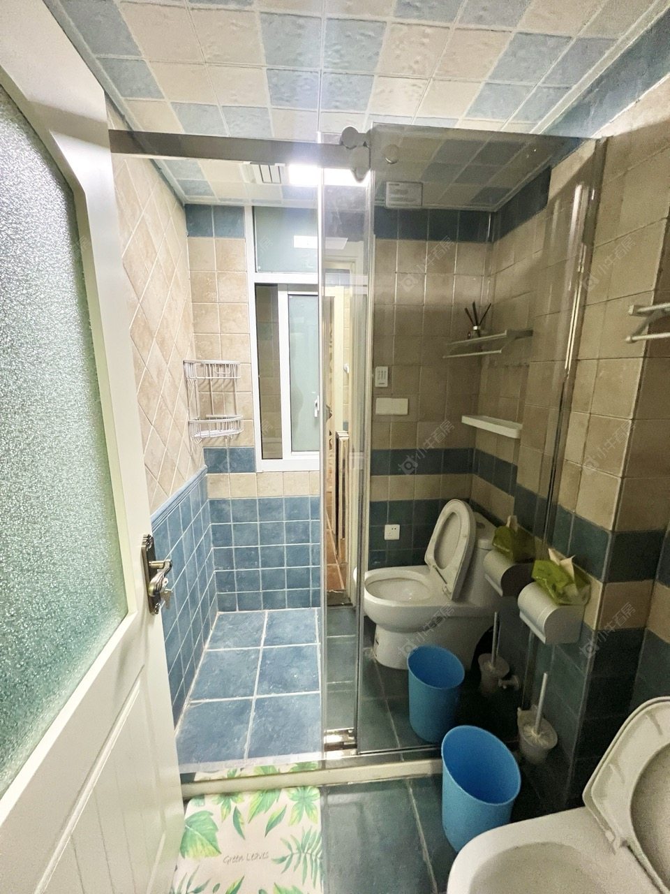 常州星河国际七区在租房源室内图_小牛看房