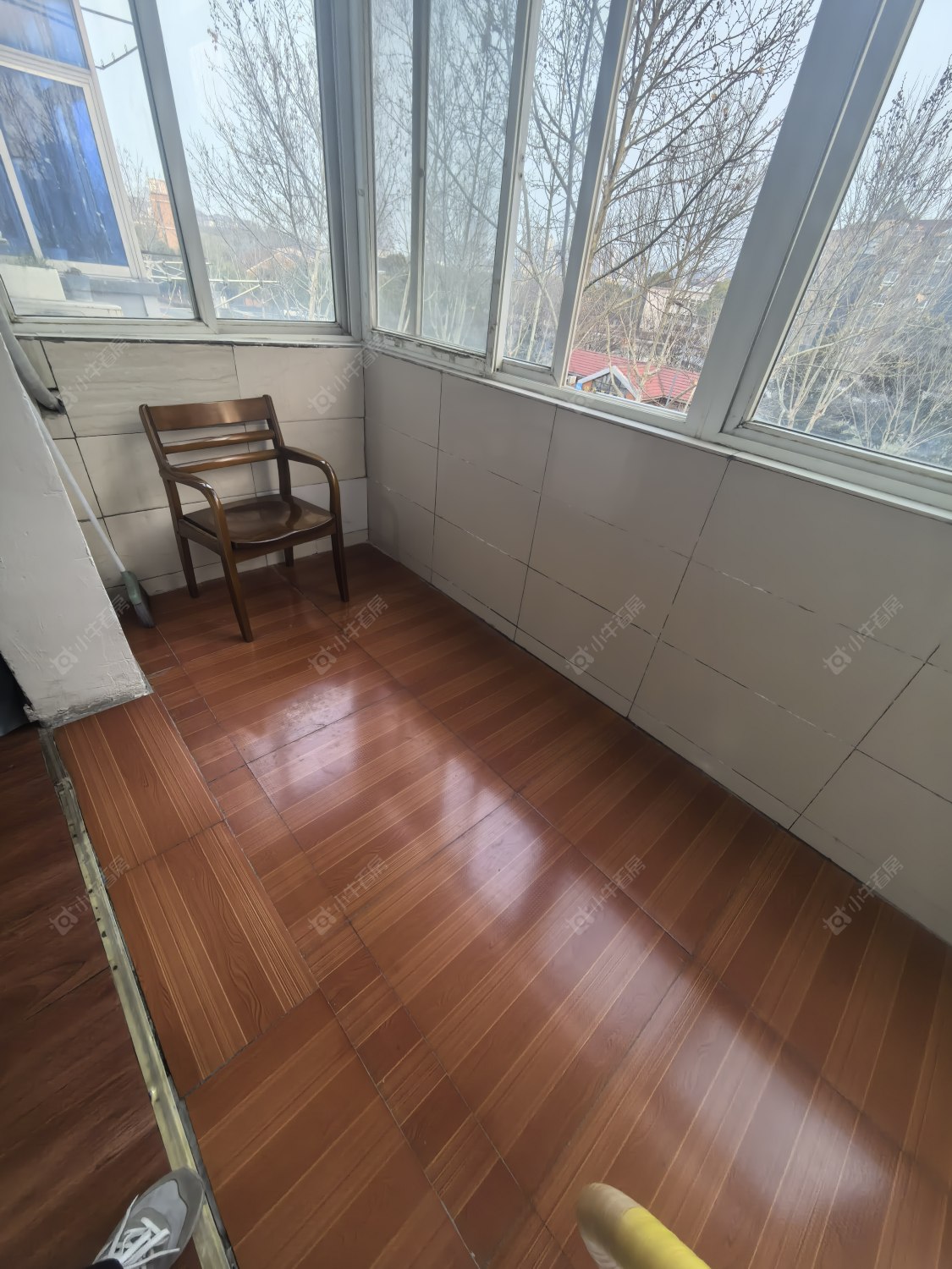 桃园新村房源 常州桃园新村在租房源_小牛看房