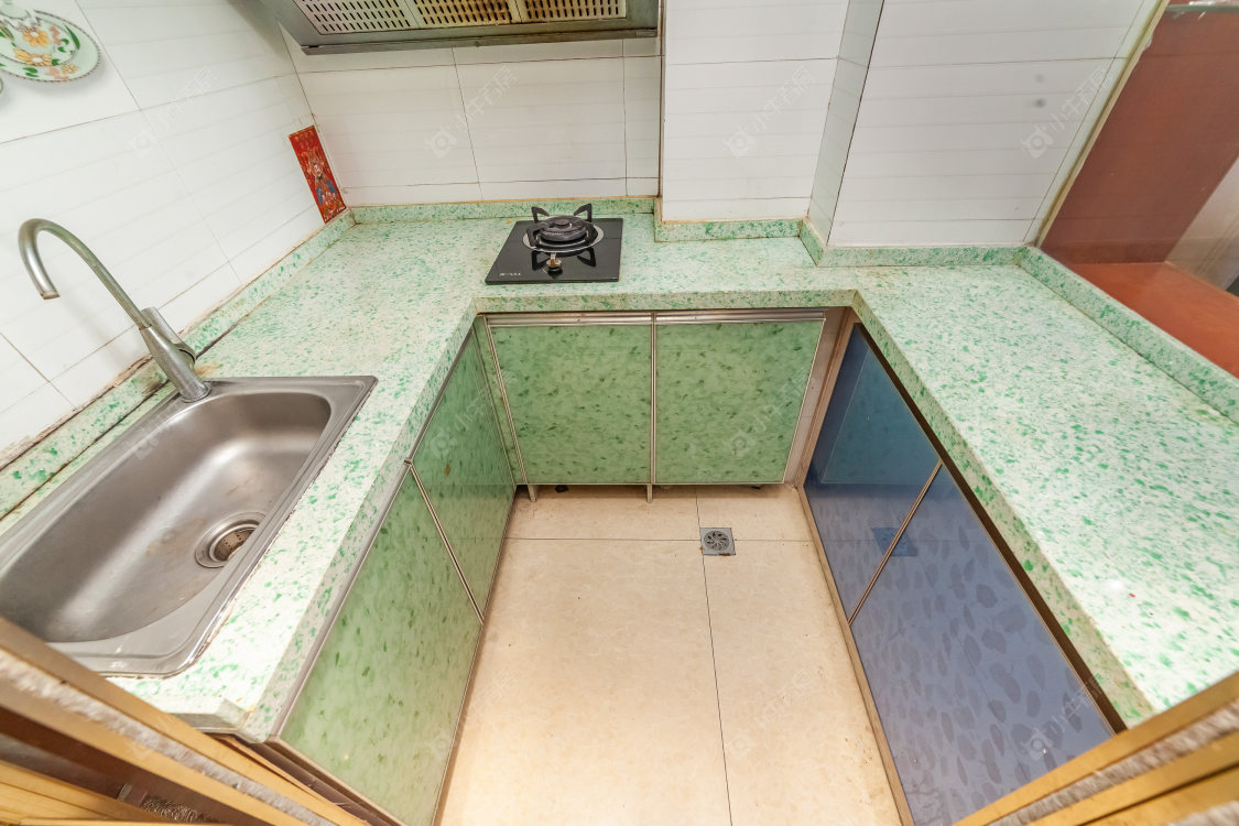 常州银河湾第一城一期在售二手房_小牛看房