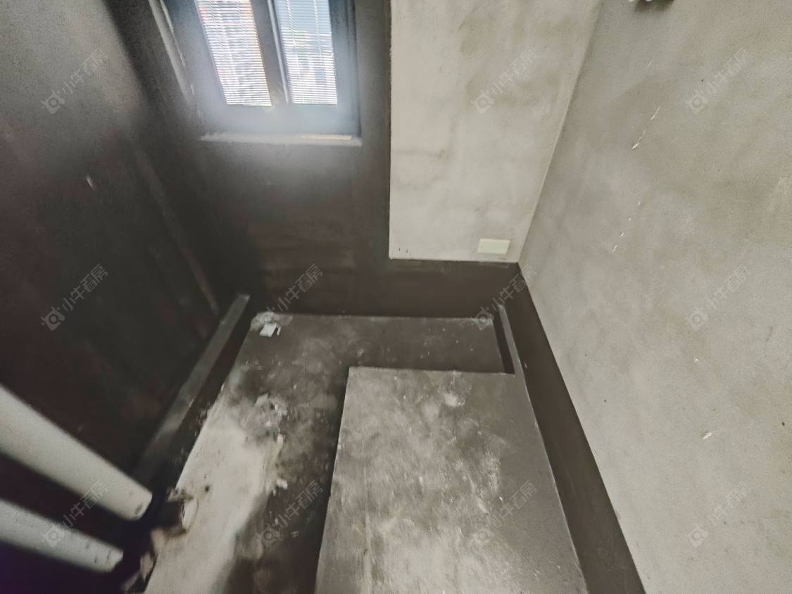 常州远洋心里在售二手房房源室内图_小牛看房