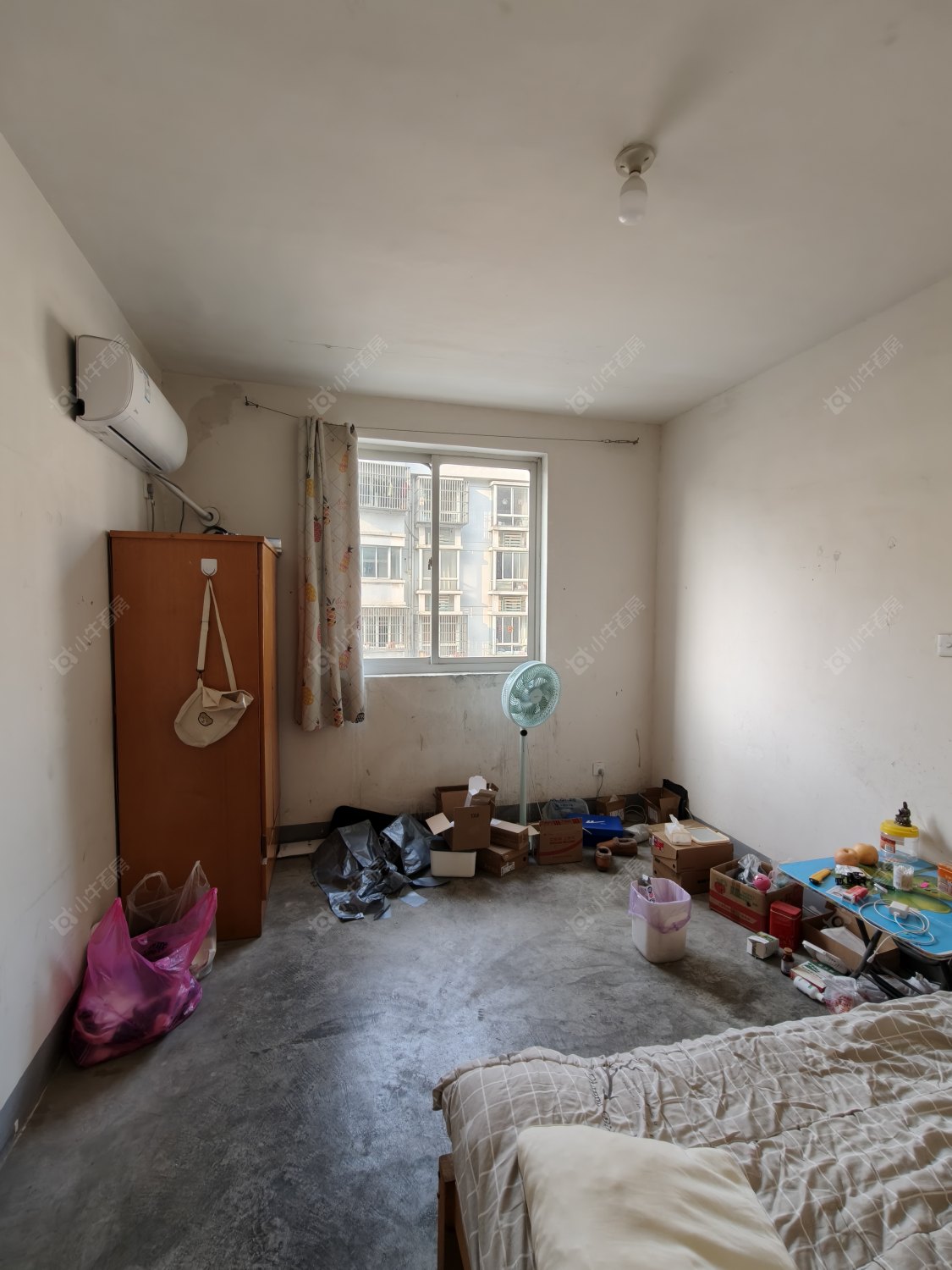 新龙花苑东区房源 常州新龙花苑东区在租房源_小牛看房