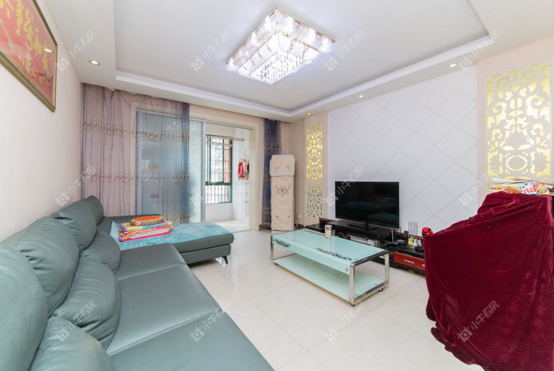 迎宾花园房源 常州迎宾花园在租房源_小牛看房