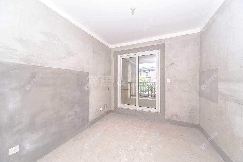 常州中海锦珑湾别墅区在租房源室内图_小牛看房