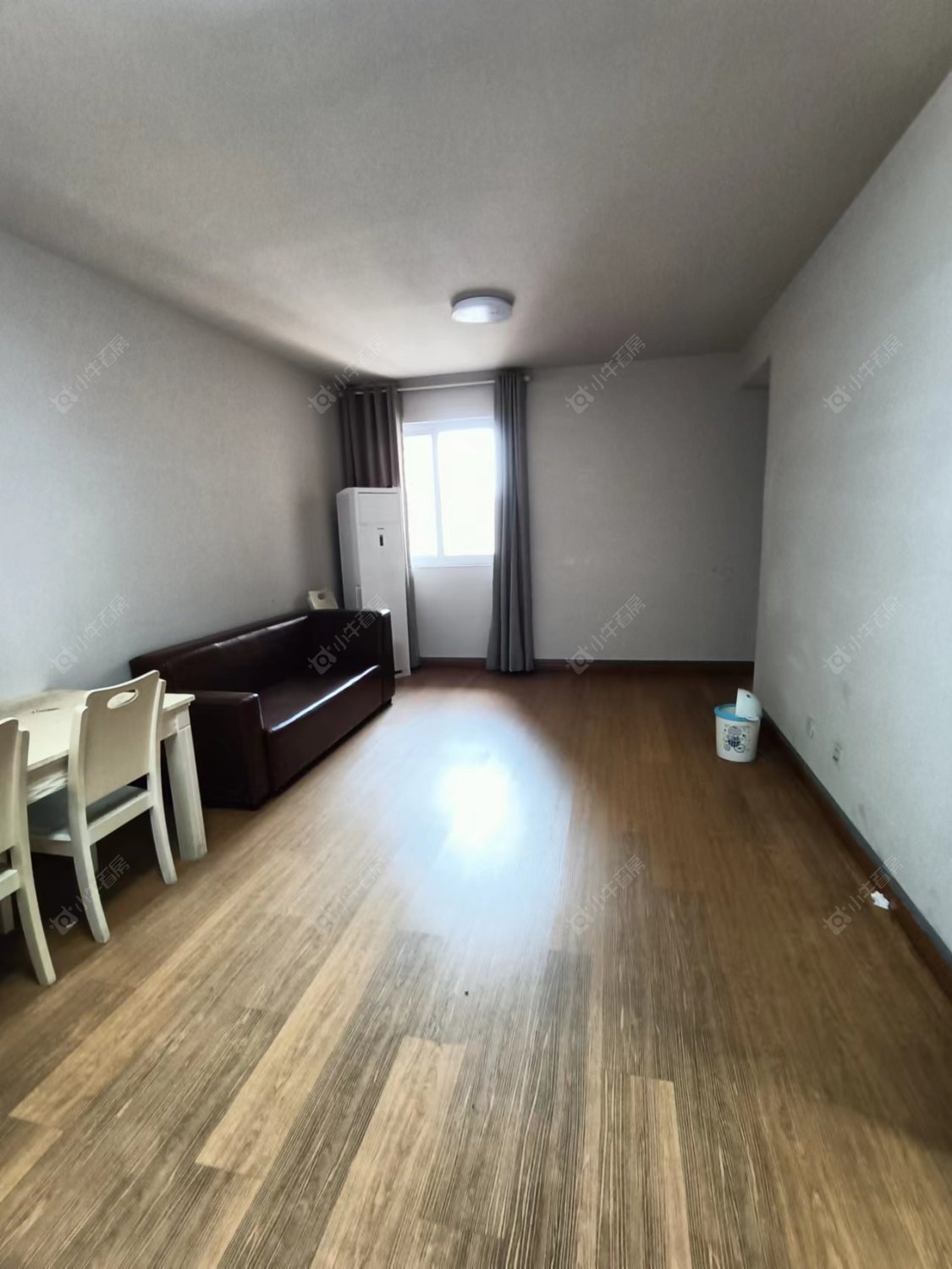 常州常发豪郡租房_小牛看房