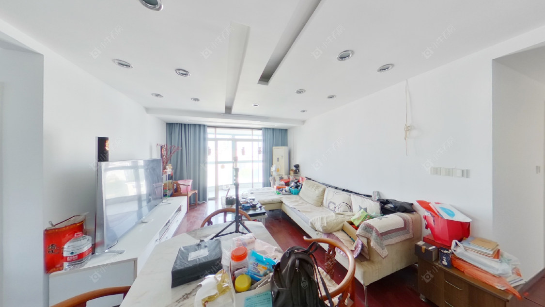 常州聚和家园在售二手房源室内图_小牛看房