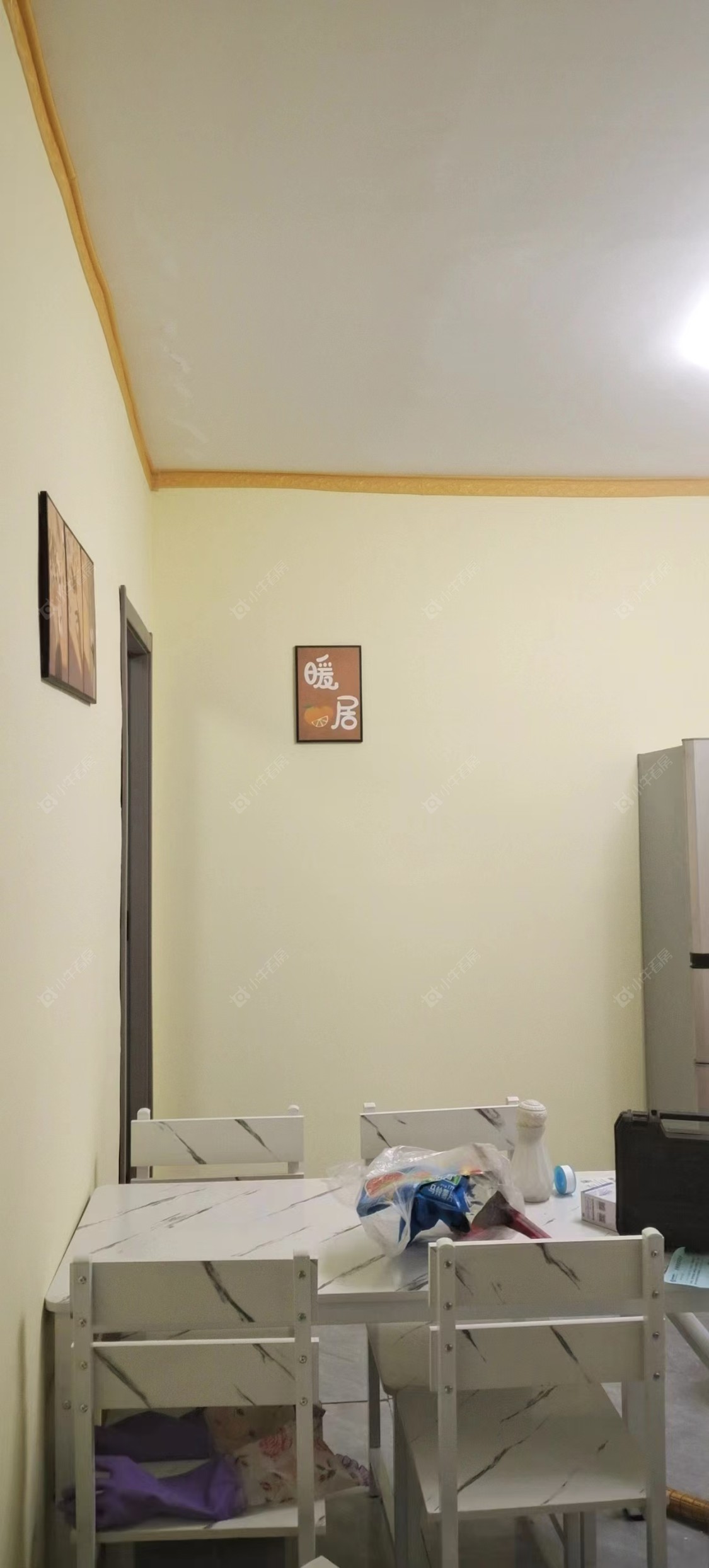 檀香湾房源 常州檀香湾在租房源_小牛看房