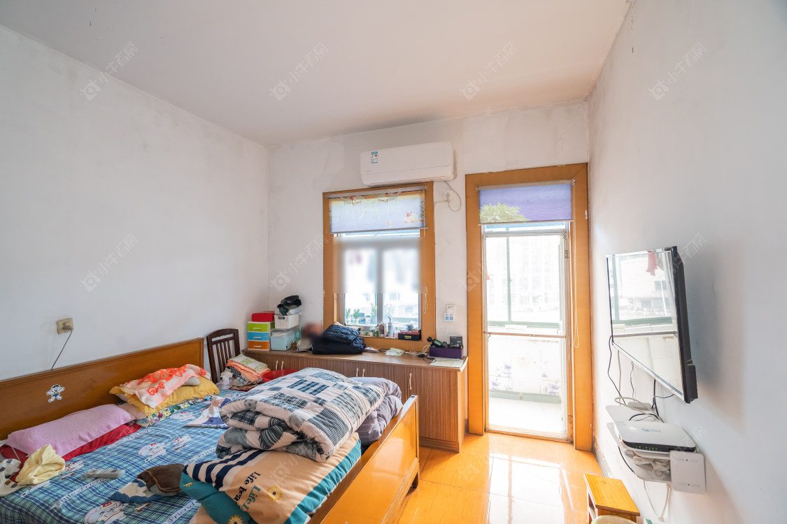 常州新丰街西楼在售二手房源_小牛看房