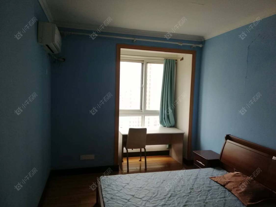 常州府河名居在租房源_小牛看房