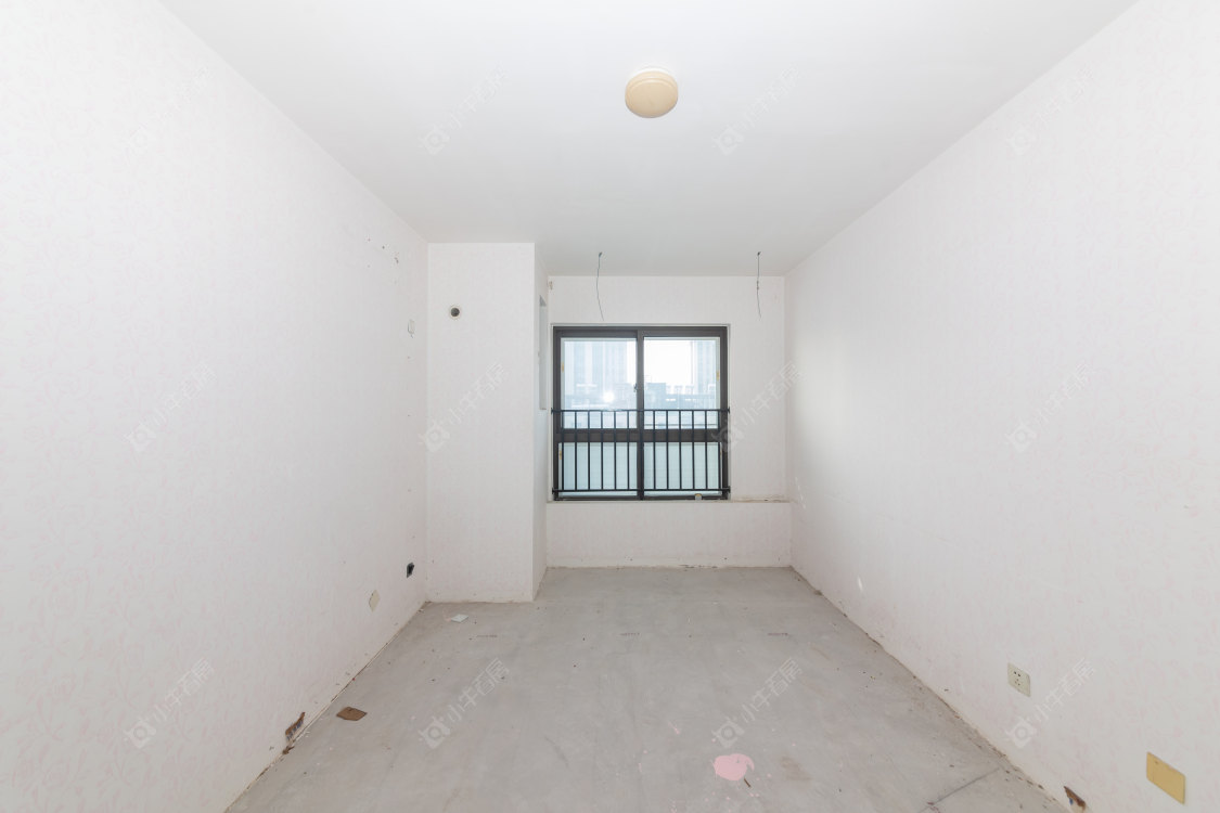 常州牡丹水岸国际在售二手房源室内图_小牛看房