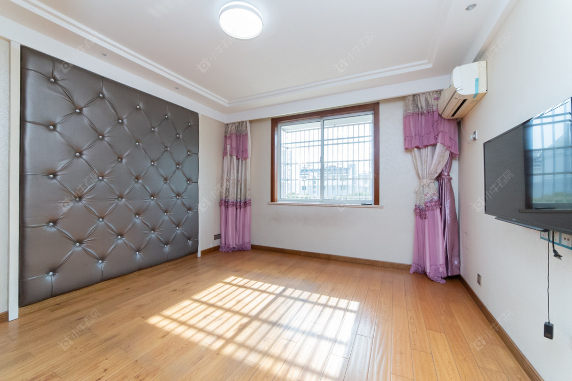 常州空港二村在售二手房源室内图_小牛看房