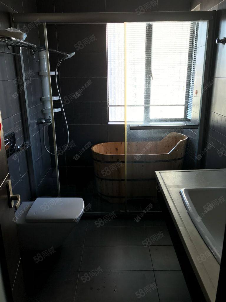 常州天安花园在租房源室内图_小牛看房