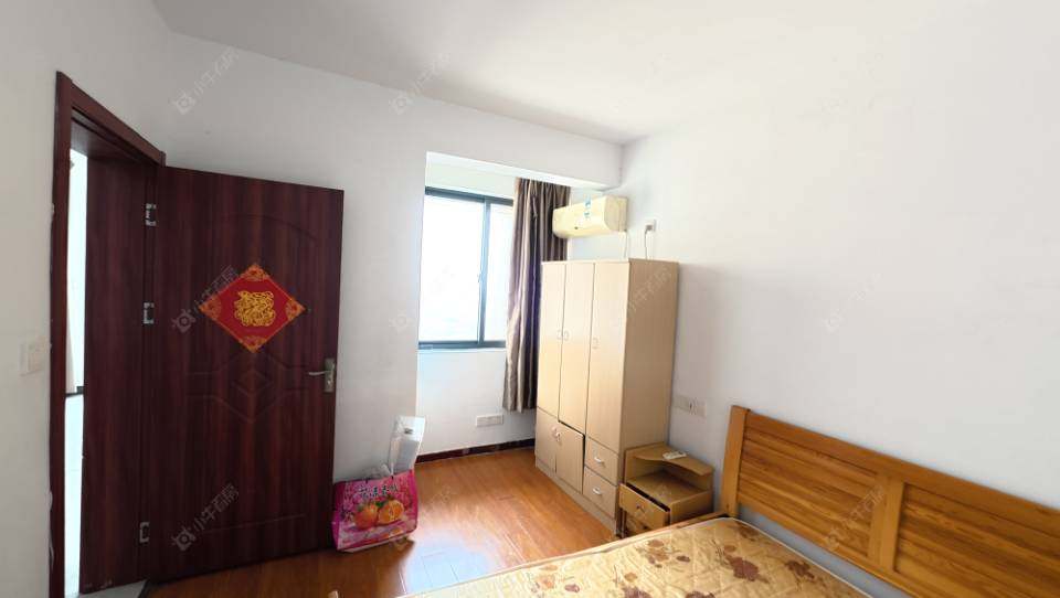 常州长河花园在租房源室内图_小牛看房