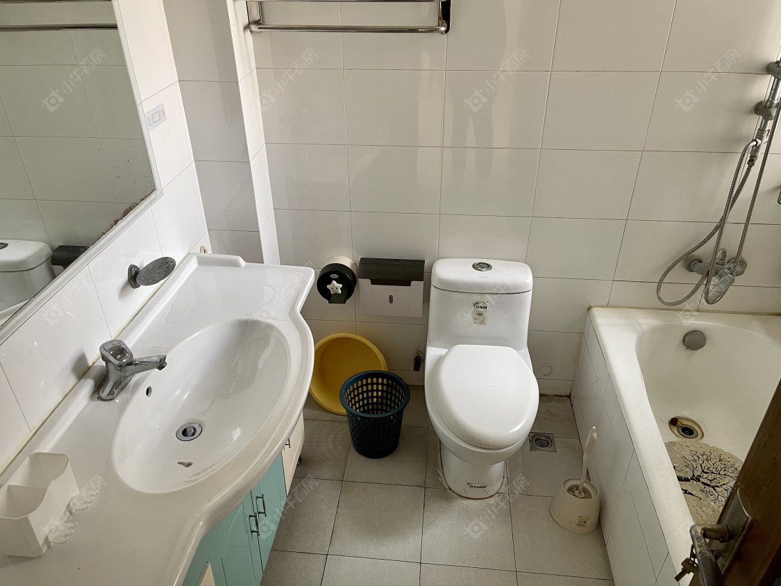 常州锦阳花苑在租房源室内图_小牛看房