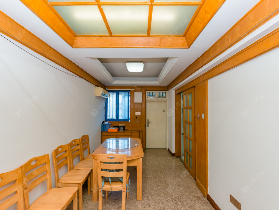 常州西滩一号在售二手房_小牛看房