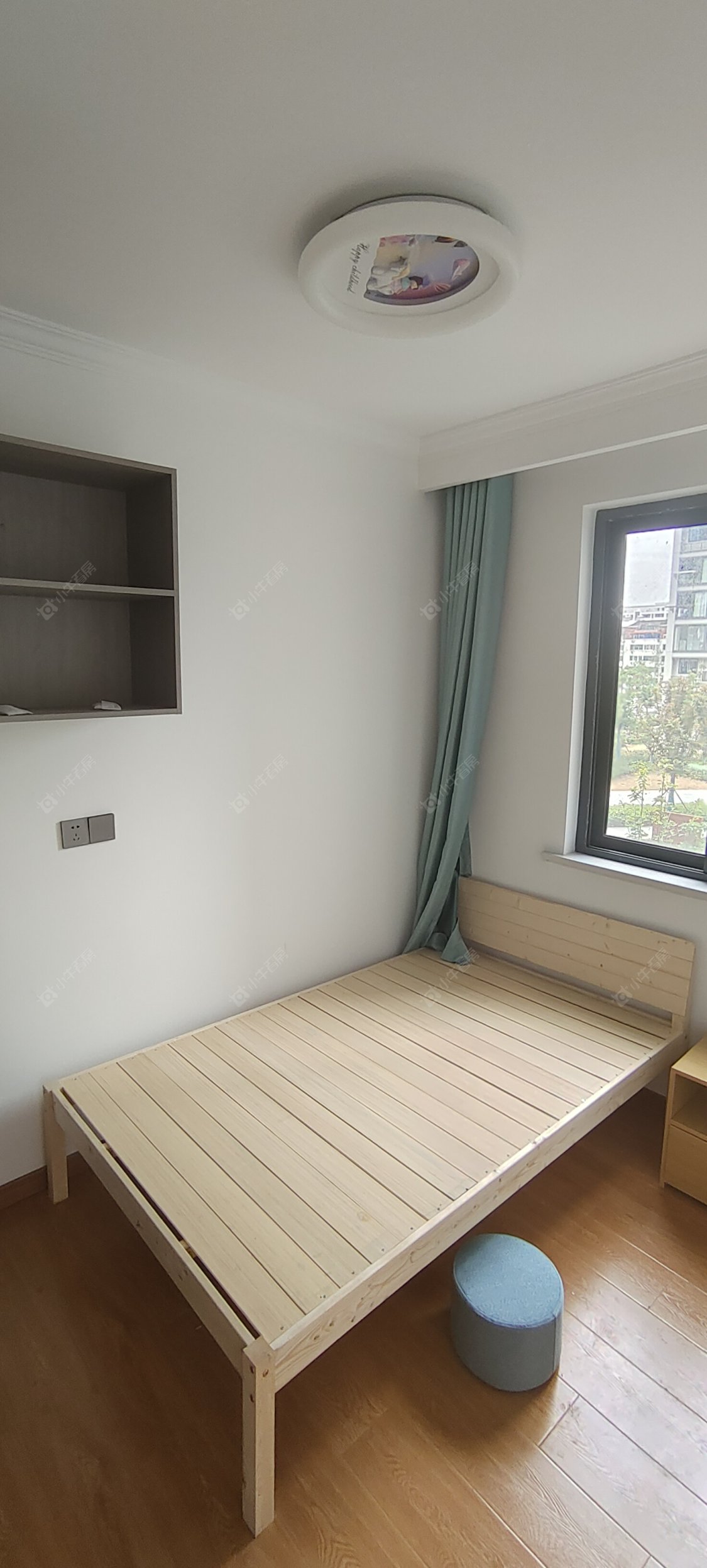 梅亭佳园房源 常州梅亭佳园在租房源_小牛看房