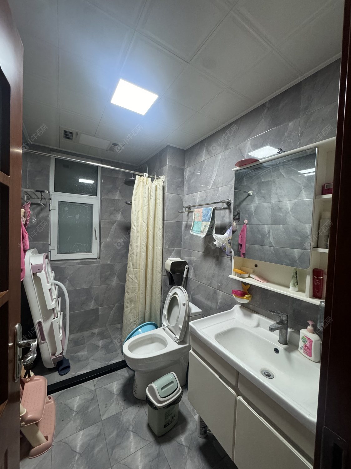 路劲城市主场房源 常州路劲城市主场在租房源_小牛看房