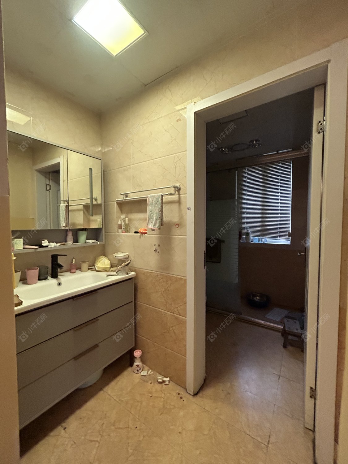 常州御源林城西区在租房源_小牛看房