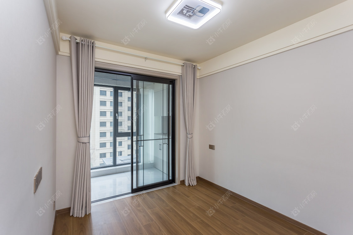 常州德信佳源君宸府在售二手房源室内图_小牛看房