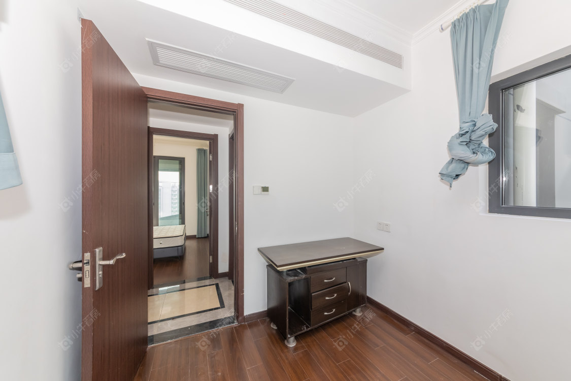 常州蓝光晶曜在售二手房源室内图_小牛看房