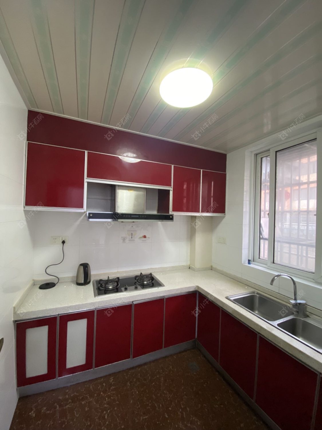 常州南淳家园在租房源_小牛看房