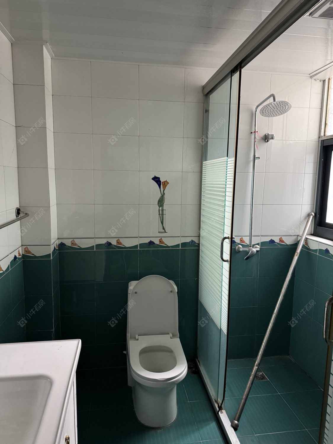 盘龙苑西区房源室内图 常州盘龙苑西区在租房源室内图_小牛看房