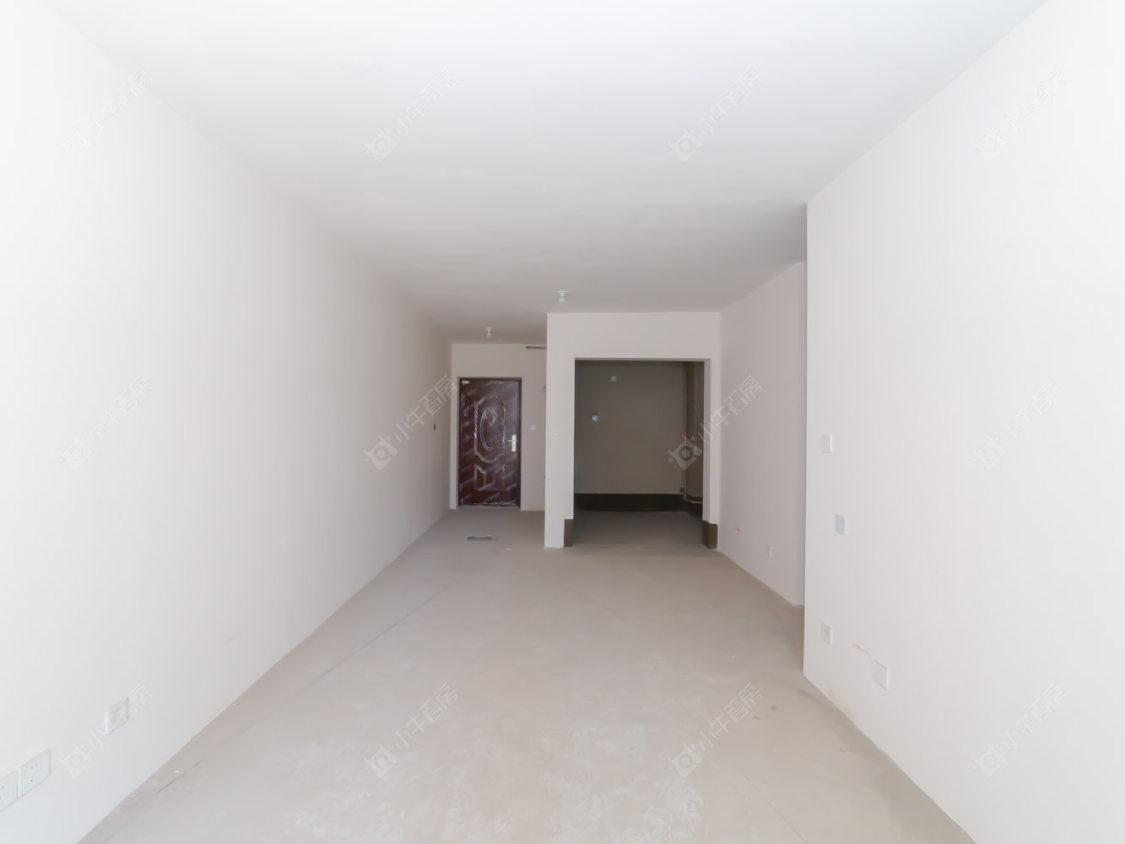 常州梅亭佳园在售二手房源室内图_小牛看房