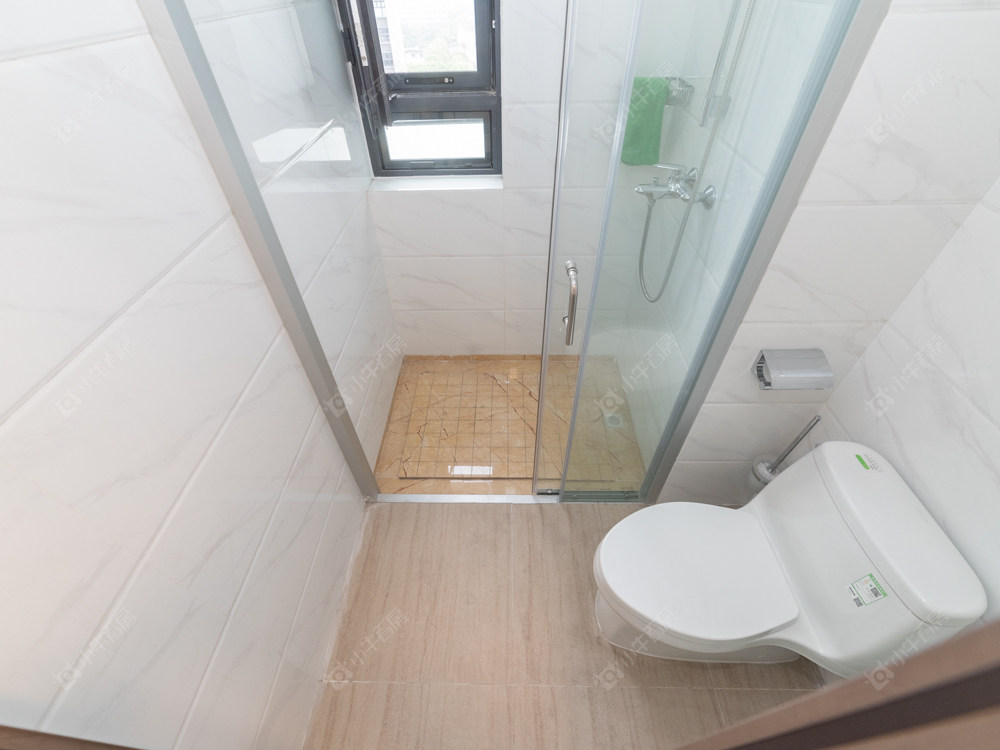 碧桂园壹号天禧房源室内图 常州碧桂园壹号天禧在售二手房源室内图_小牛看房