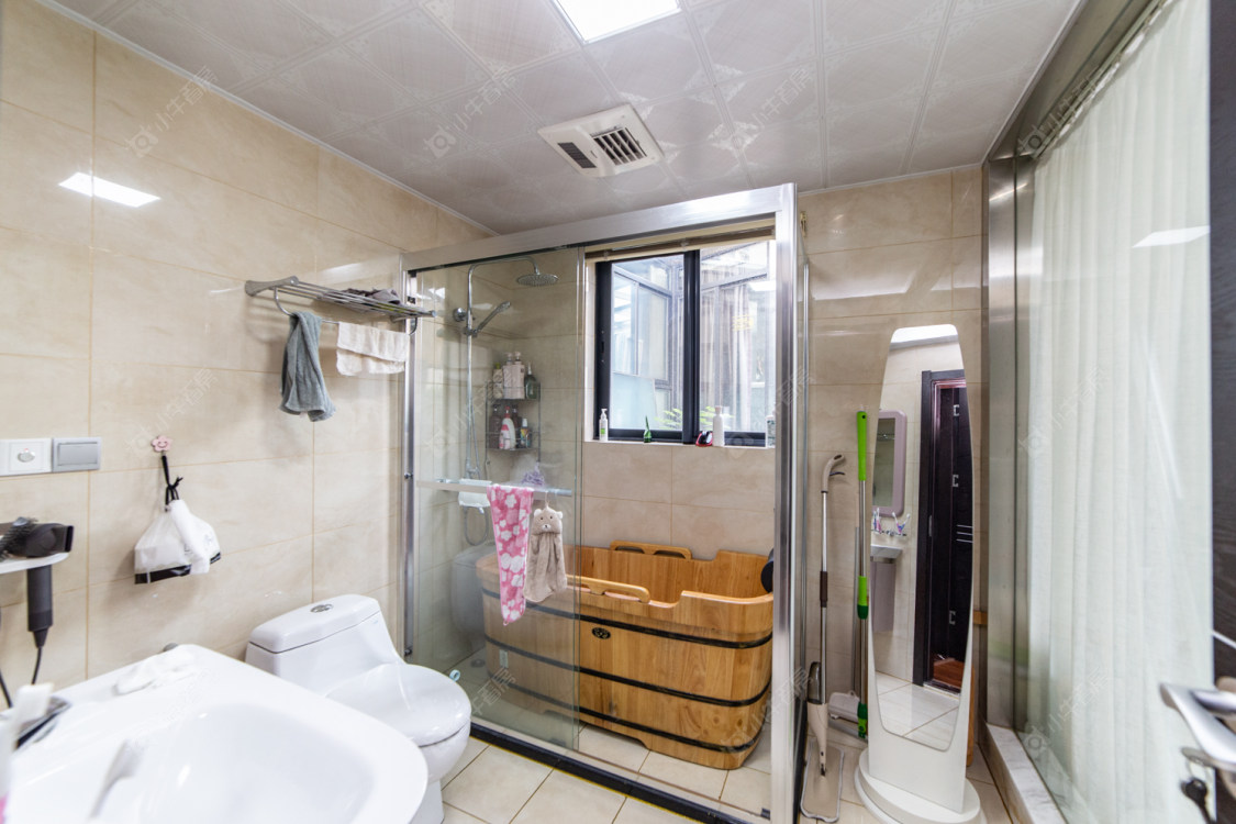 佳兆业凤凰湖壹号房源室内图 常州佳兆业凤凰湖壹号在售二手房源室内图_小牛看房