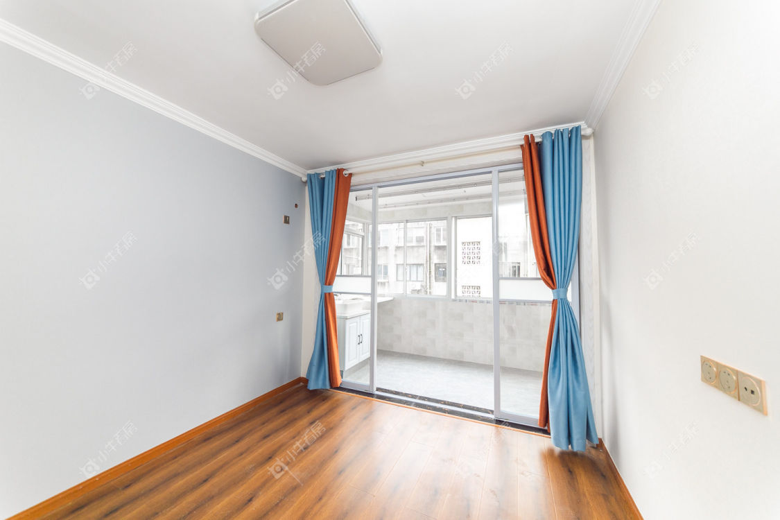 常州清潭五村在租房源_小牛看房