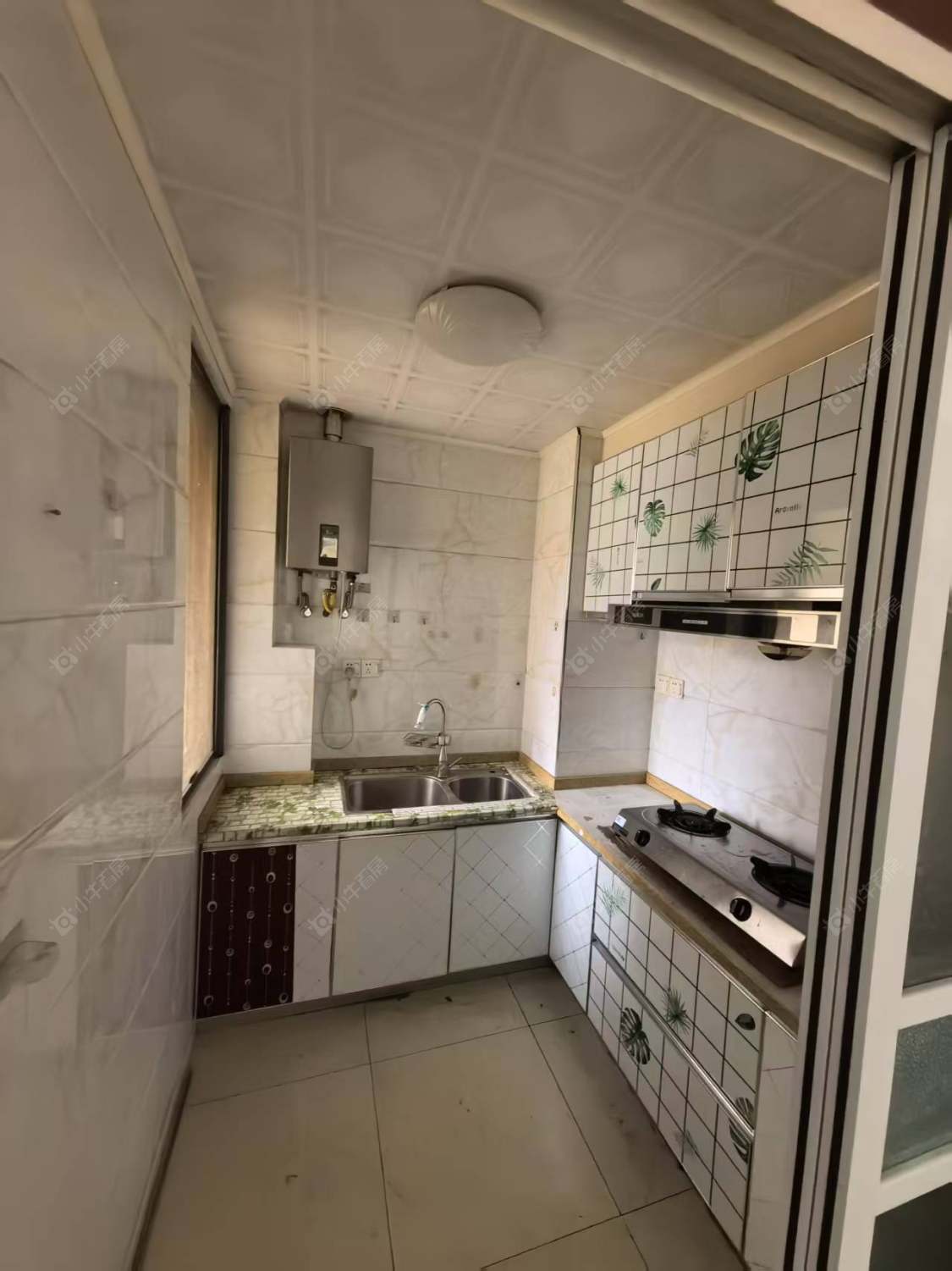 常州世茂香槟湖二期在租房源_小牛看房