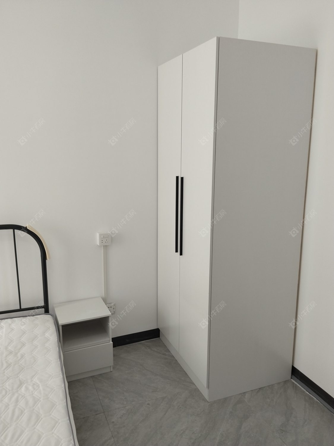 梧桐香郡二期房源室内图 常州梧桐香郡二期在租房源室内图_小牛看房