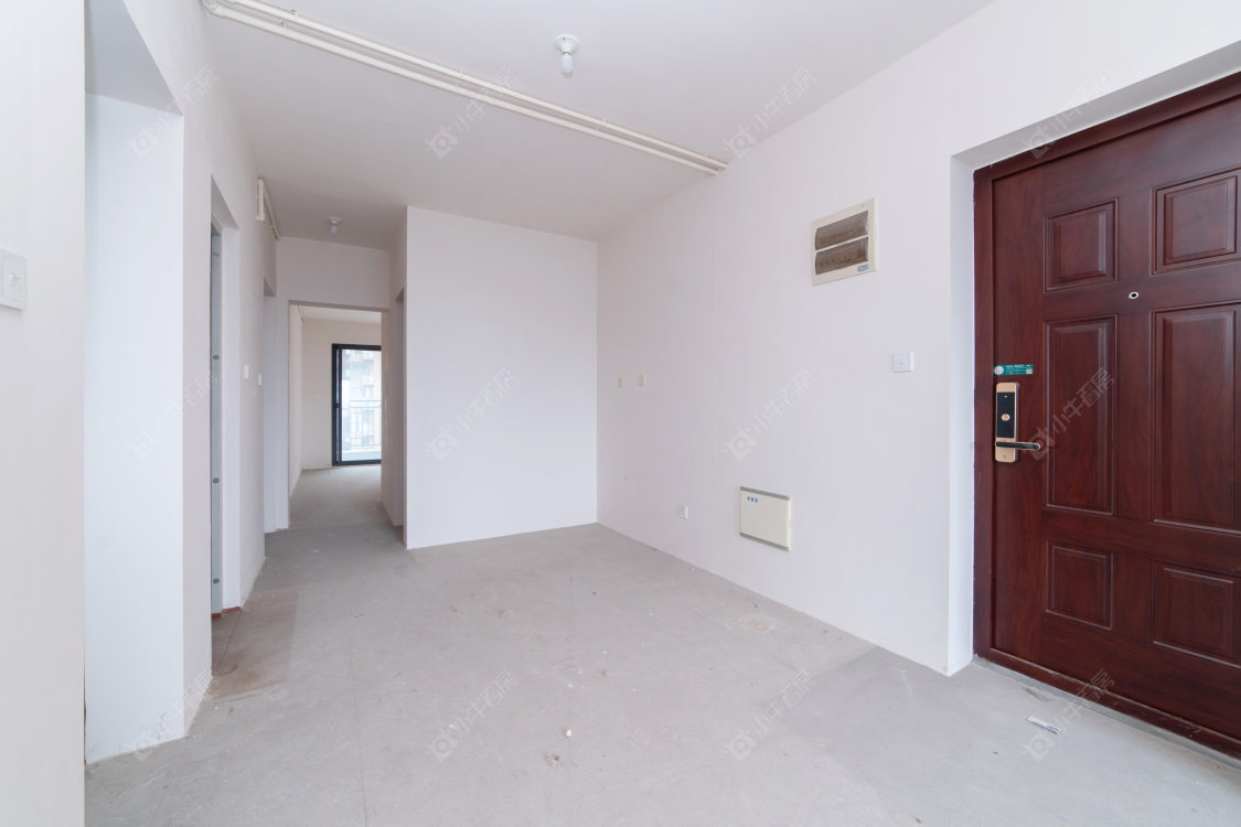 泰盈八千里房源室内图 常州泰盈八千里在售二手房源室内图_小牛看房