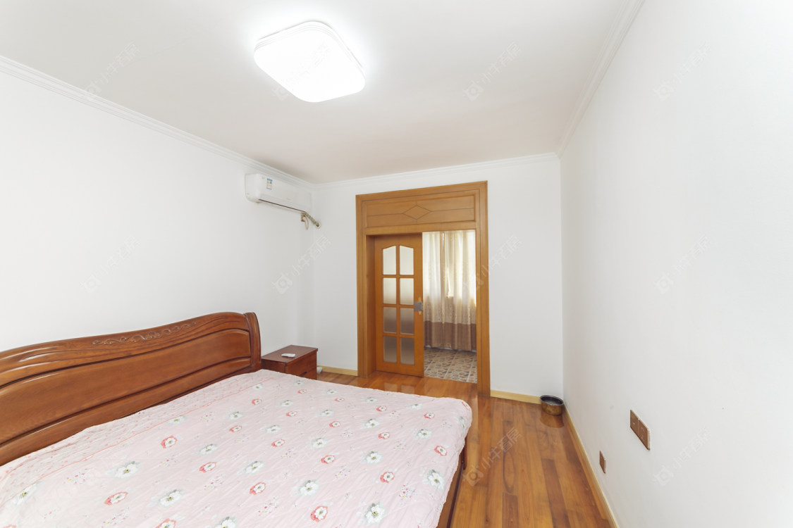 常州荆川里在售二手房源室内图_小牛看房