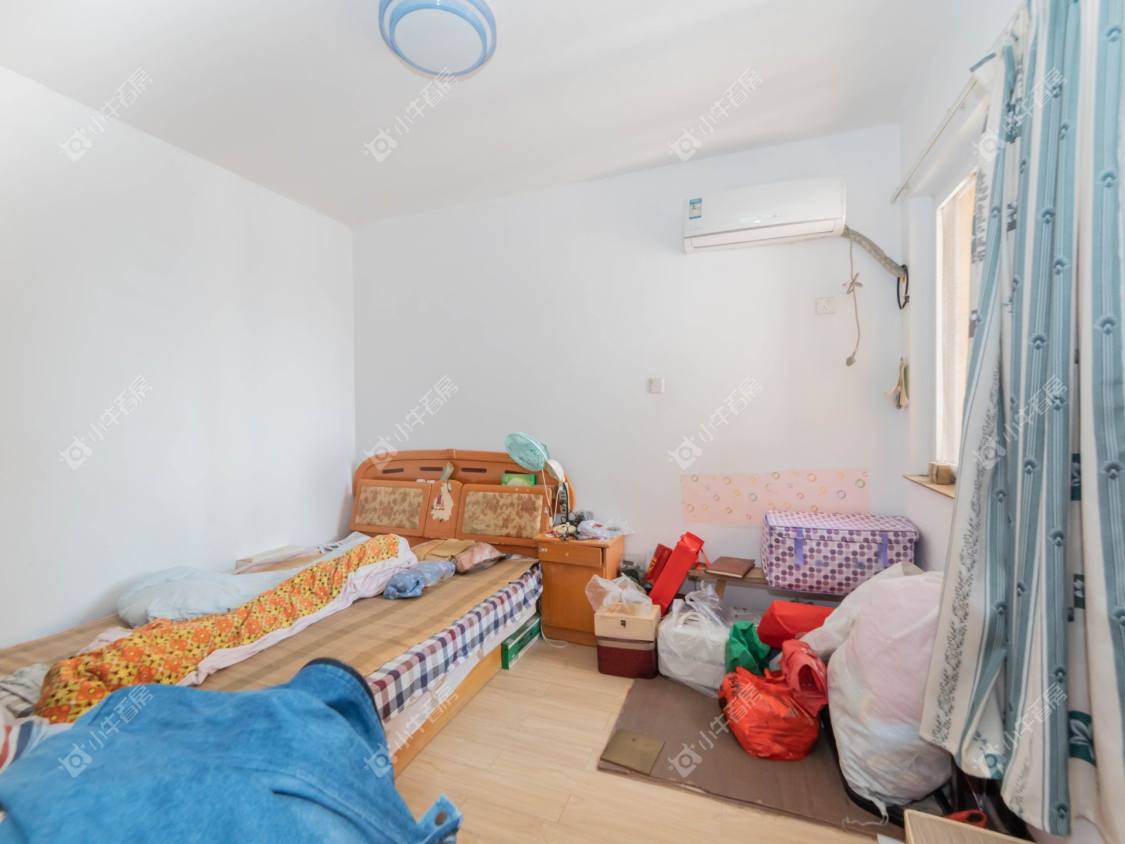 百馨西苑三期房源室内图 常州百馨西苑三期在租房源室内图_小牛看房