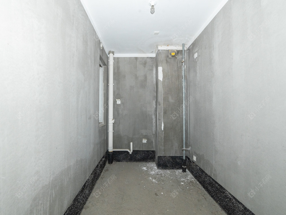 九洲花园三期房源室内图 常州九洲花园三期在售二手房源室内图_小牛看房