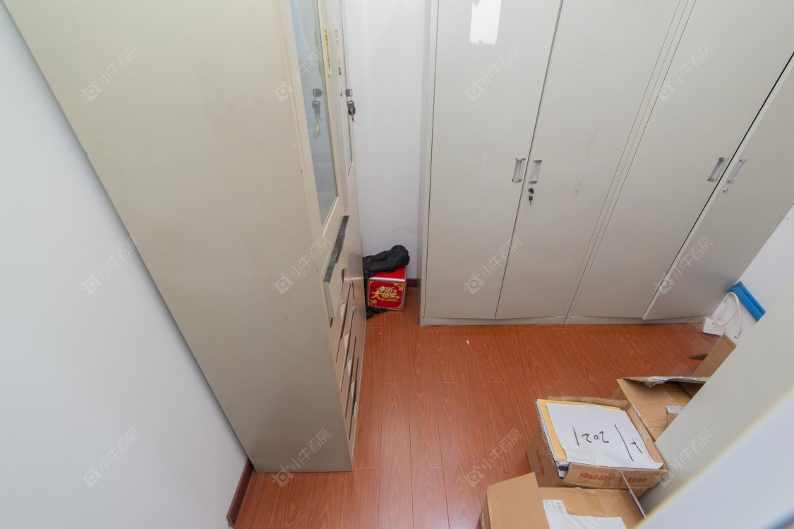 常州太湖中路在售二手房源室内图_小牛看房