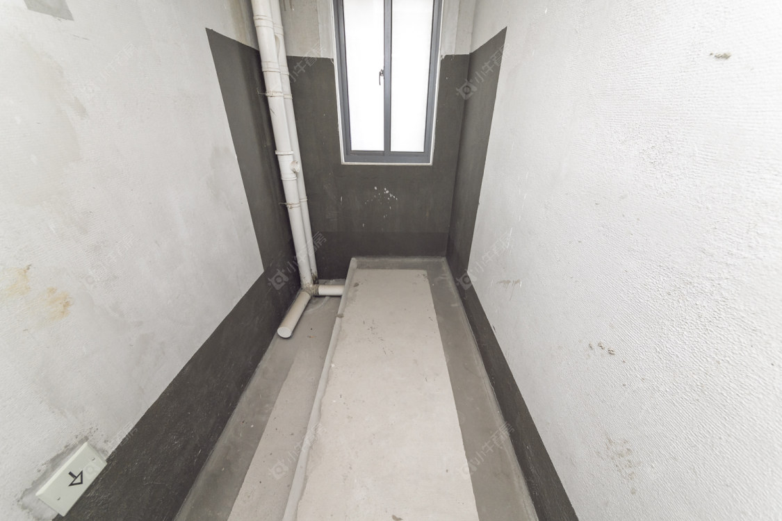 弘阳燕澜湾房源室内图 常州弘阳燕澜湾在售二手房源室内图_小牛看房