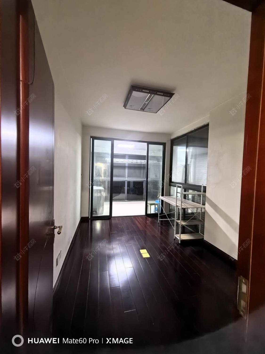 常州新城南都花海在租房源室内图_小牛看房