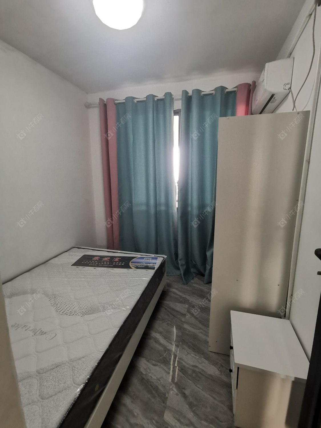 常州新城锦域在租房源_小牛看房