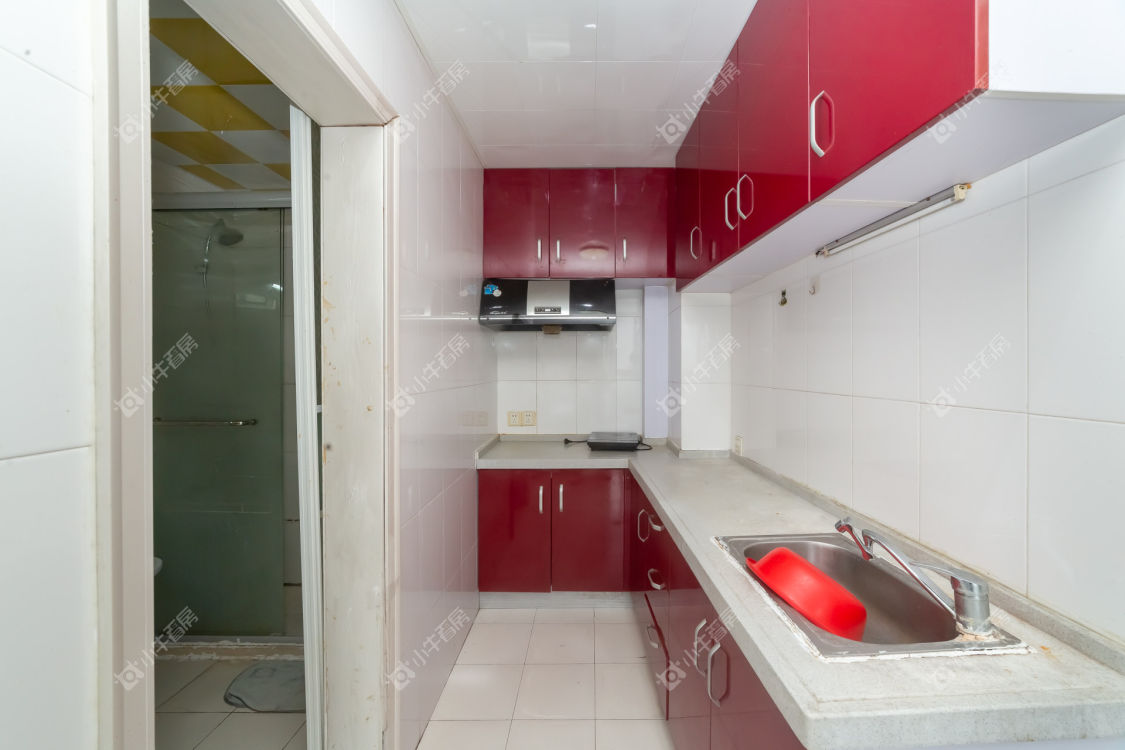 常州侨光苑在租房源室内图_小牛看房