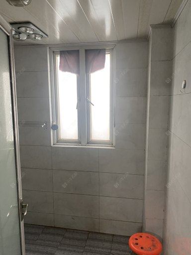 紫韵香庭一期房源室内图 常州紫韵香庭一期在租房源室内图_小牛看房