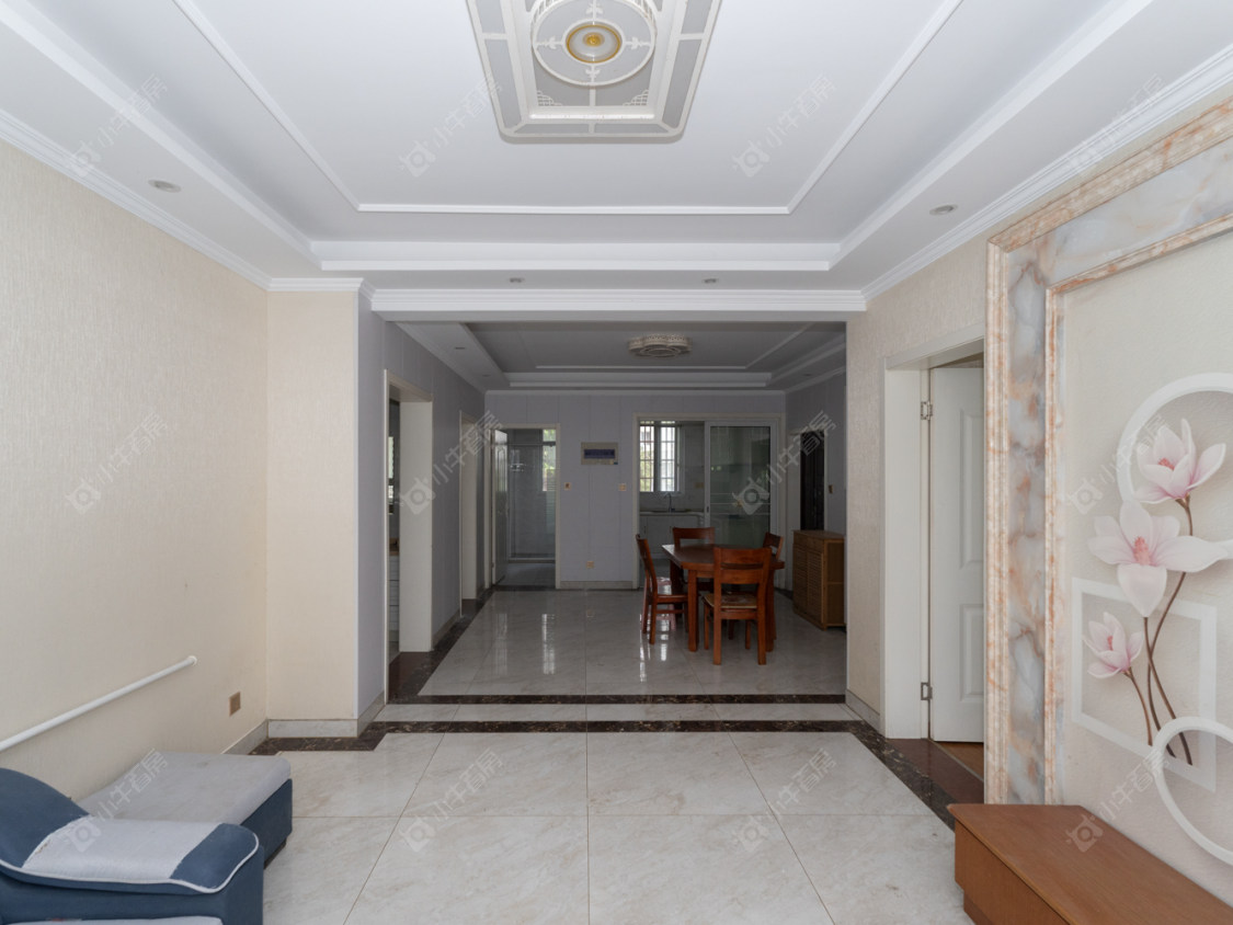 常州金城元巷小区在售二手房_小牛看房