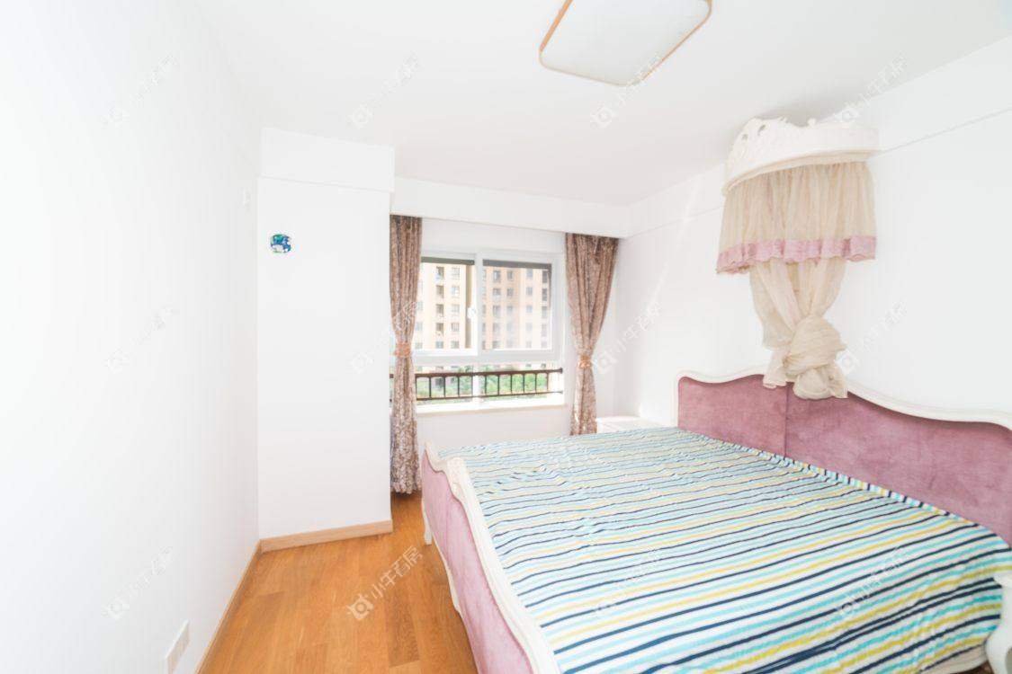 新城香悦半岛北区房源 常州新城香悦半岛北区在租房源_小牛看房