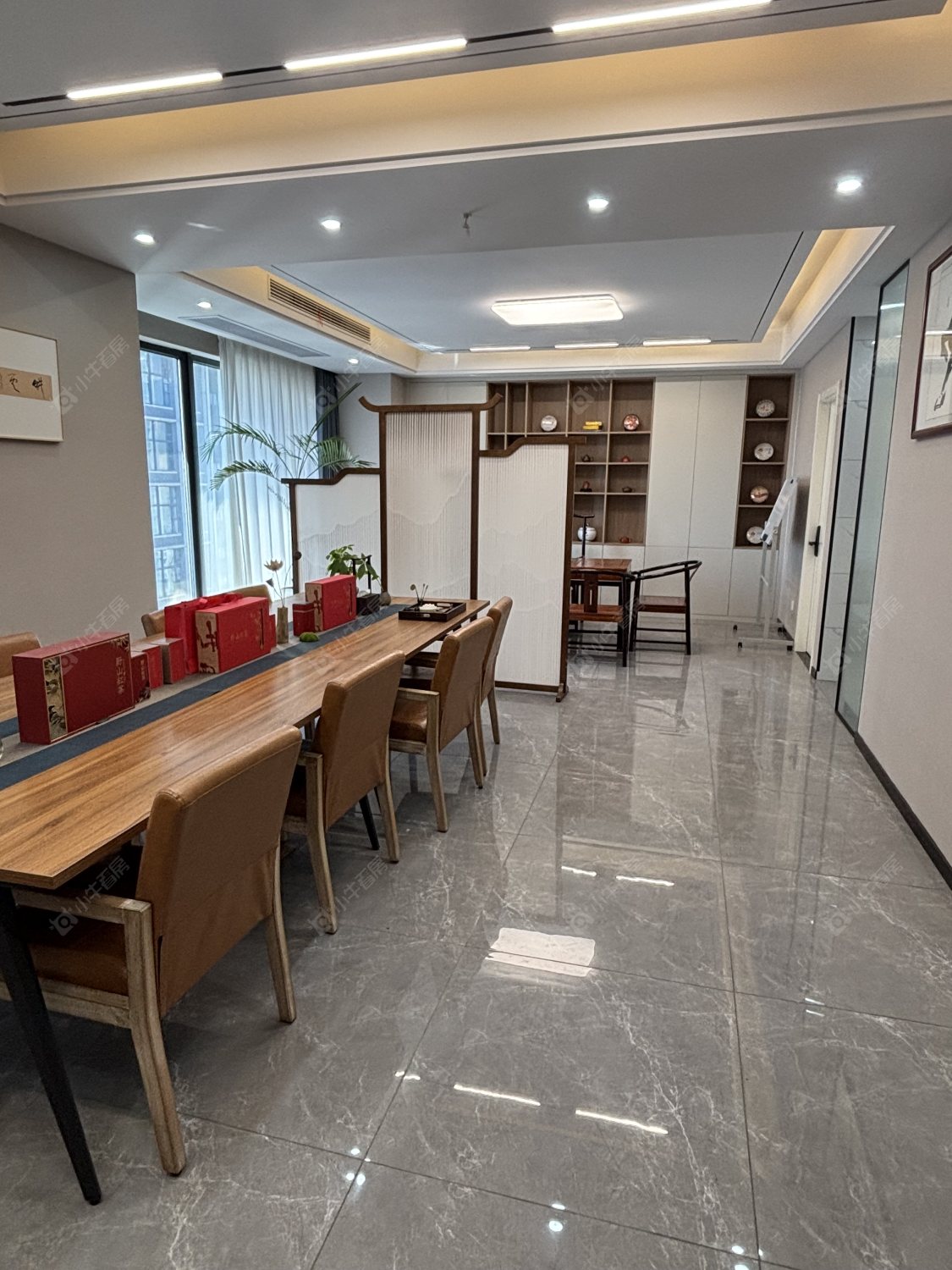 常州龙湖星图在租房源_小牛看房