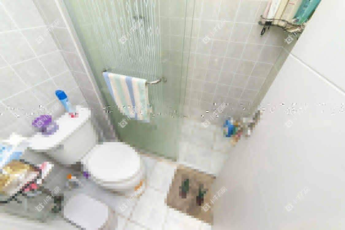 常州绿地香颂花园在租房源_小牛看房