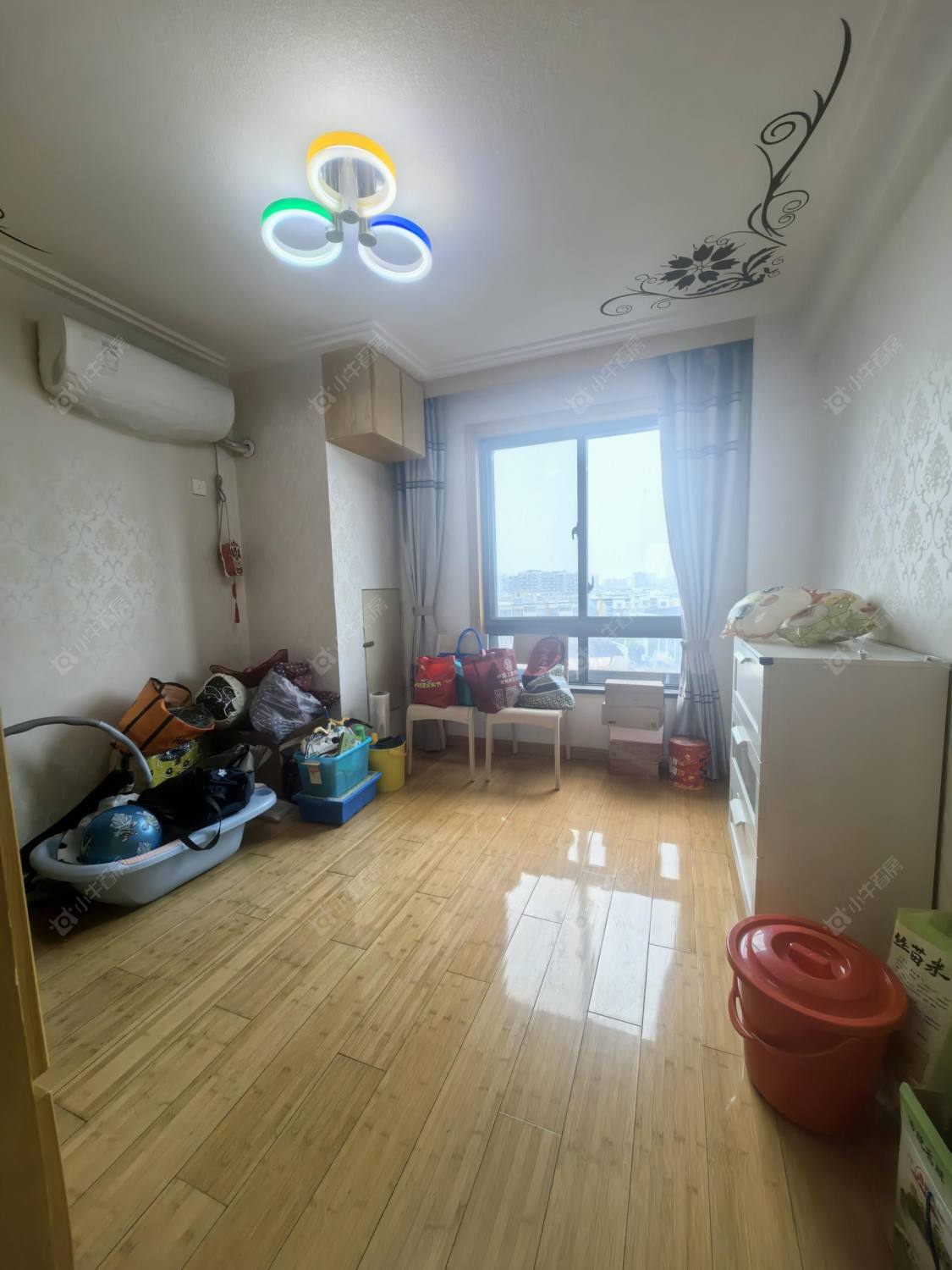 常州香槟广场租房_香槟广场3室2厅房源出租
