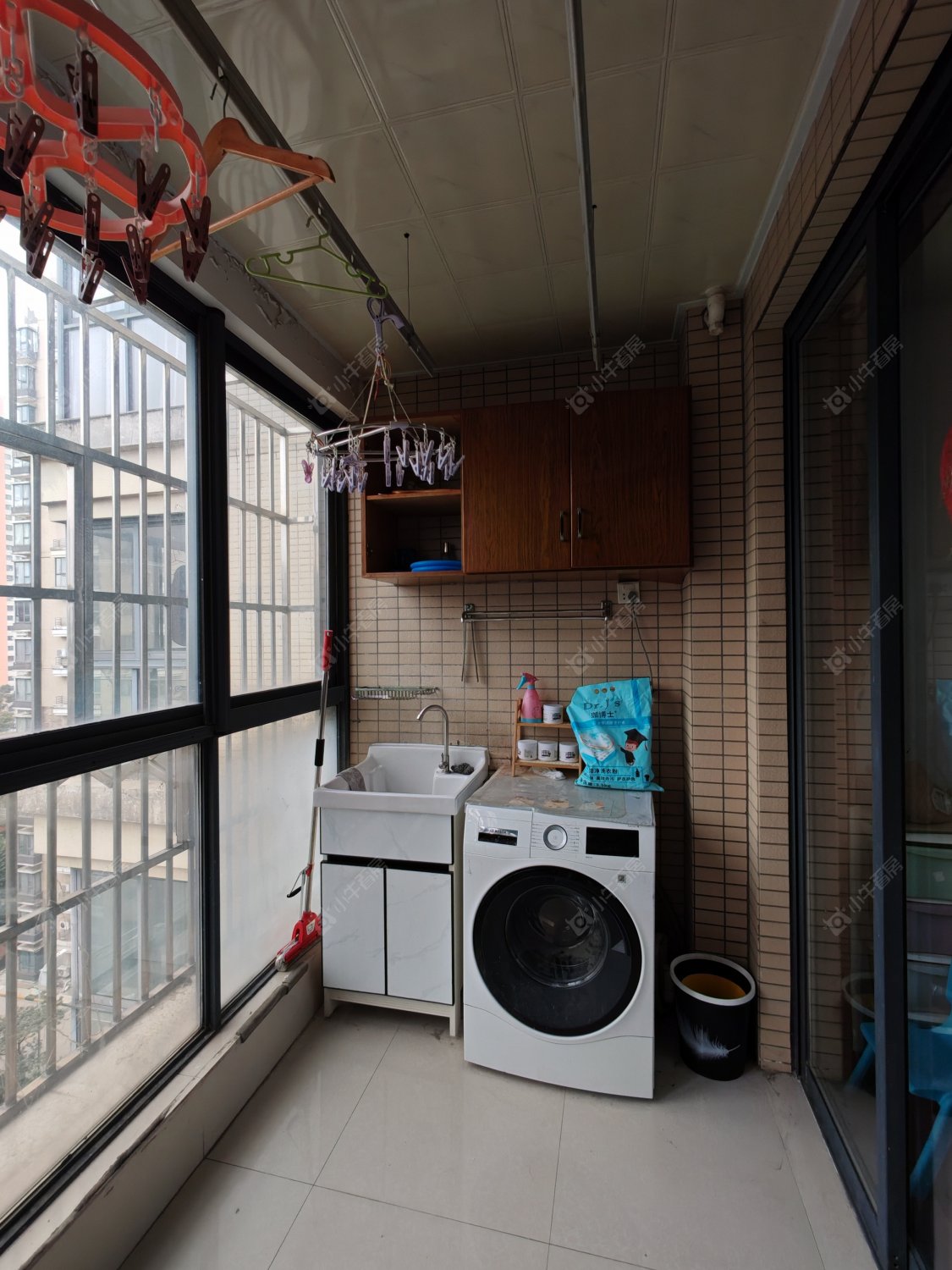 兰陵尚品花园房源 常州兰陵尚品花园在租房源_小牛看房