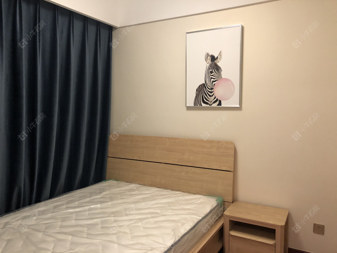常州新城帝景南区租房_新城帝景南区3室2厅房源出租